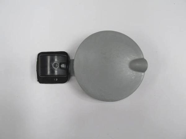 1993-2000 Opel Corsa B Yakıt Depo Kapağı Dış (Adet) (Oem No:182792) - Image 1