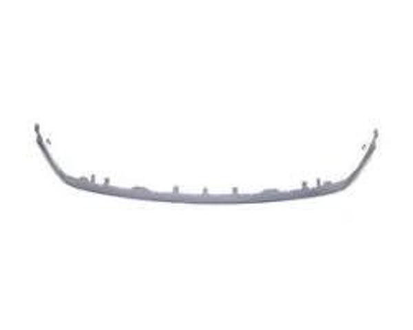 Ön Panjur Çerçevesı Ford Focus Bm 07- (Oem No: 7M51 R8B271 Bf) - Image 1