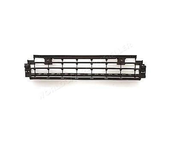 Tampon Panjuru Orta Vw Golf8 Bm 20- (Oem No: 5H0853677F) - Image 1