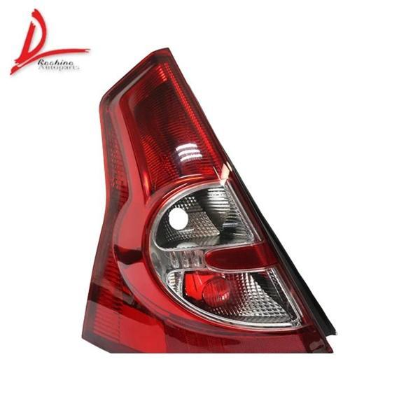 Stop Lambası Sol Renault Sandero Bm 09-12 (Oem No: 8200734825) - Image 1