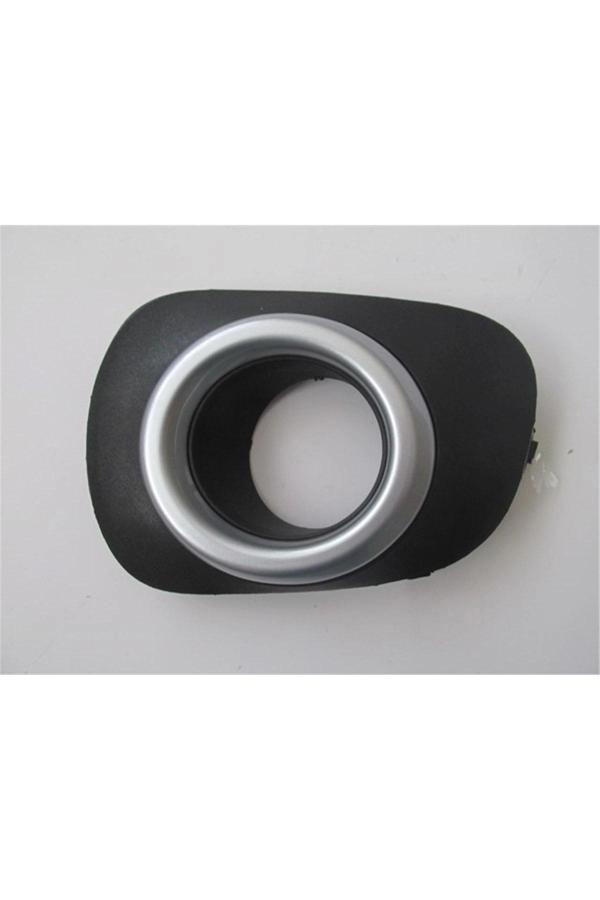 Sis Lamba Kapağı L200 10-12 Sis Delikli Siyah Sağ (Oem No: 6400C174T) - Image 1