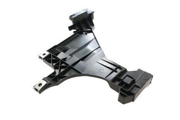 Far Braketı Alt Sol Vw A5 Bm 12-16 (Oem No: 8T0941453D) - Image 1