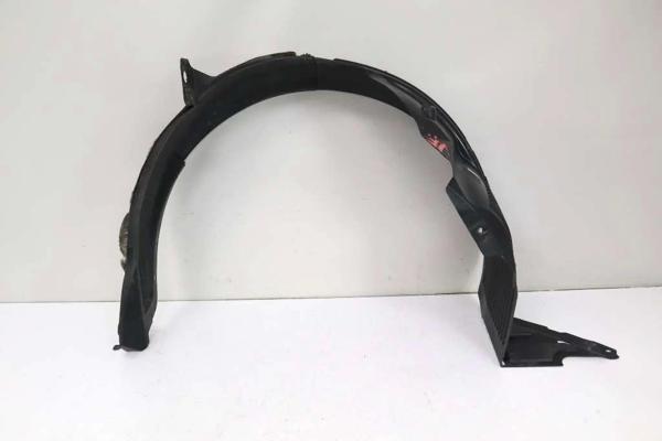 Çamurluk Davlumbazı İ20 Ön 12Sonrası Sol (Oem No: 86811-4P500) - Image 1