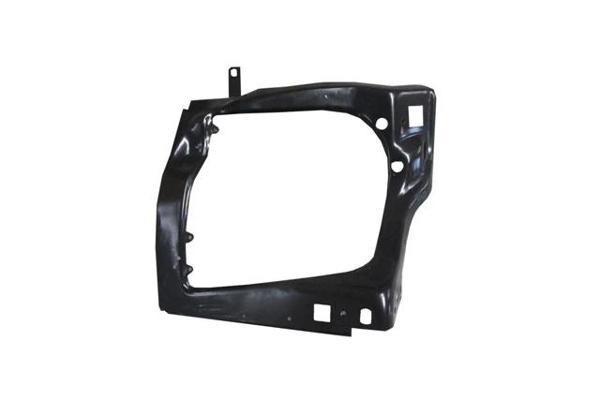 Ford Transıt- V347- 07/13; Far Yuva Sacı Sağ (Oem No: 7C1113K020Ab) - Image 1