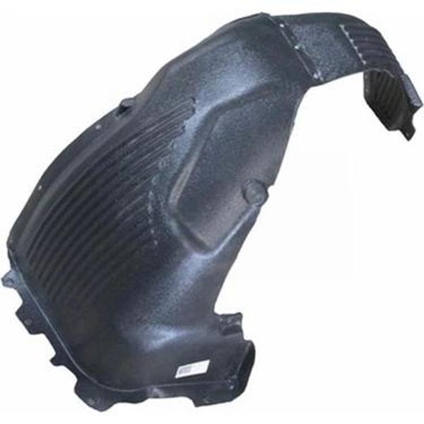 Çamurluk Davlumbazı İ20 Ön 15-18 Sağ (Oem No: 86812-C8000) - Image 1