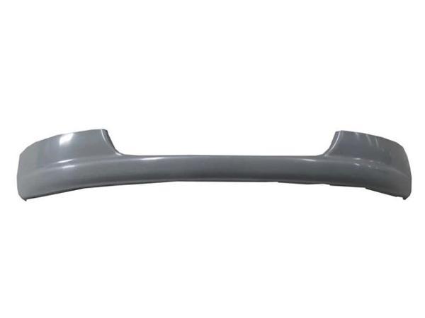 2000-2002 Toyota Yaris Ön Alt Tampon (Damla Gözsüz) Tw) (Adet) (Oem No:5212952900) - Image 1