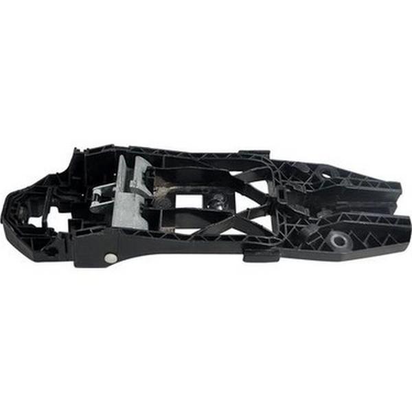 Volkswagen Golf7 Jetta Passat Polo Tiguan 2013  Dış Kapı Kol Braketi Ön Sol  (Oem No:5N0837885H) - Image 1
