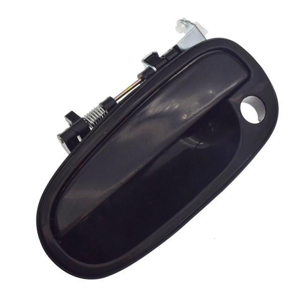 Kapı Kolu Matrıx Ön Dış Sol (Oem No: 82650-17000) - Image 1