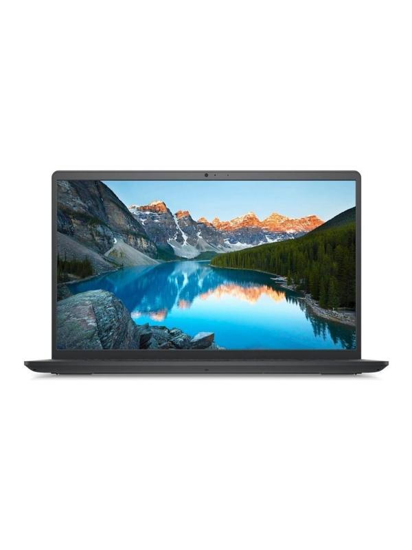 Dell Inspiron 3520 i7 1255U 48GB 512GB M.2 SSD I35201013U ATL23 O/B 15.6" Ubuntu Taşınabilir Bilgisayar - Image 1