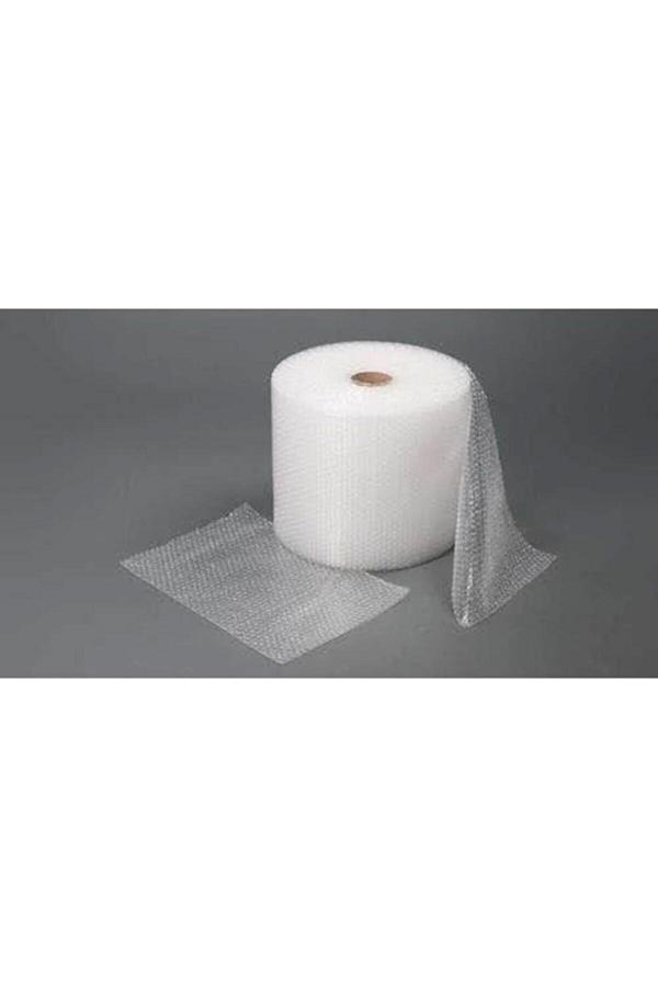 10metrex30cm Balonlu Naylon Pıtpıt Patpat Havalı Naylon - Image 1