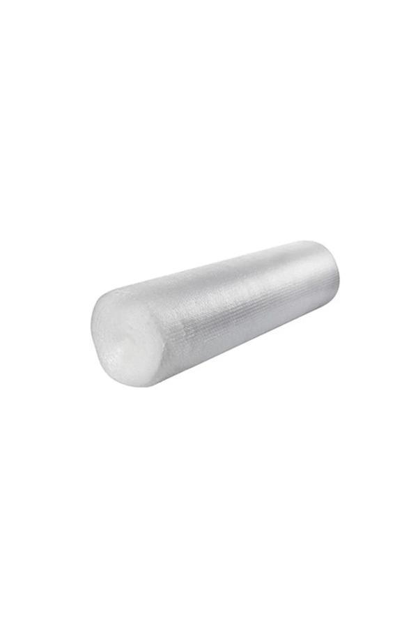 150 Cm X 50 Metre Balonlu Naylon Pıtpıt Patpat Baloncuklu Havalı Ambalaj Paketleme Naylonu - Image 1