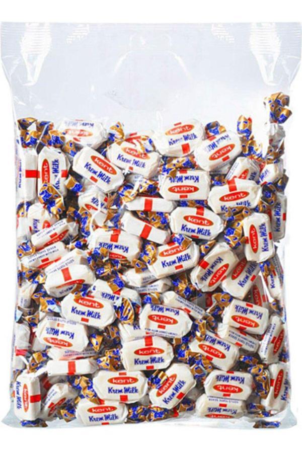 Kent Kremmilk 1Kg - Image 1