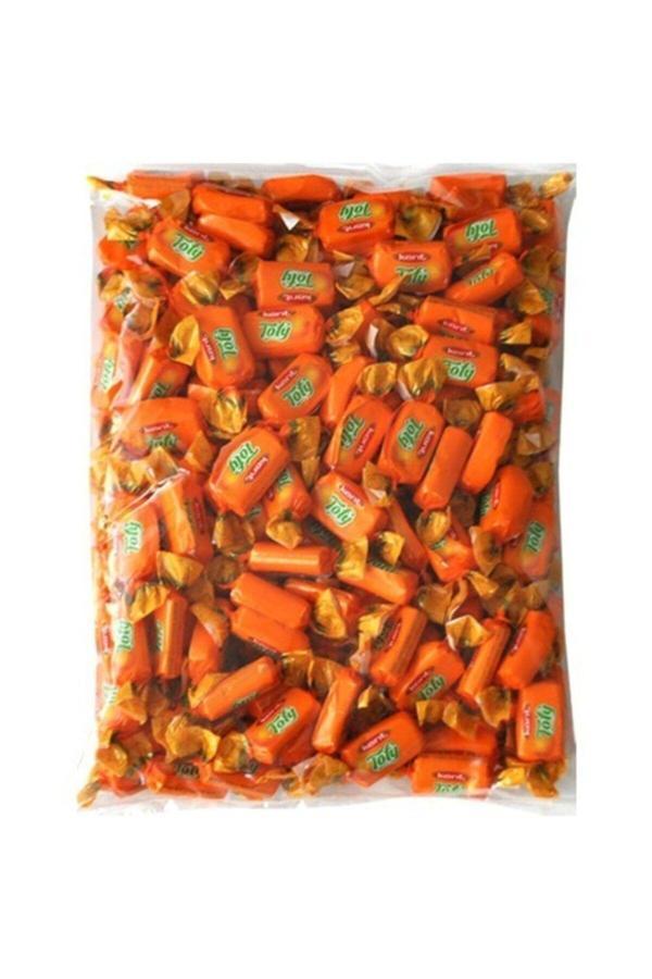 Kent Tofy Kayısı 1 Kg - Image 1