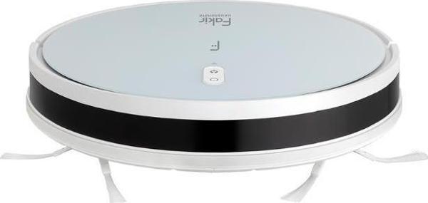 Fakir Robert Rs 740 Robot Süpürge - Image 1