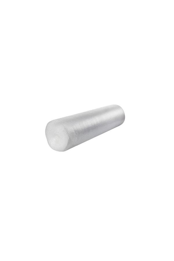 Balonlu Pıtpıt Patpat Baloncuklu Naylon 150 Cm X 10 M - Image 1