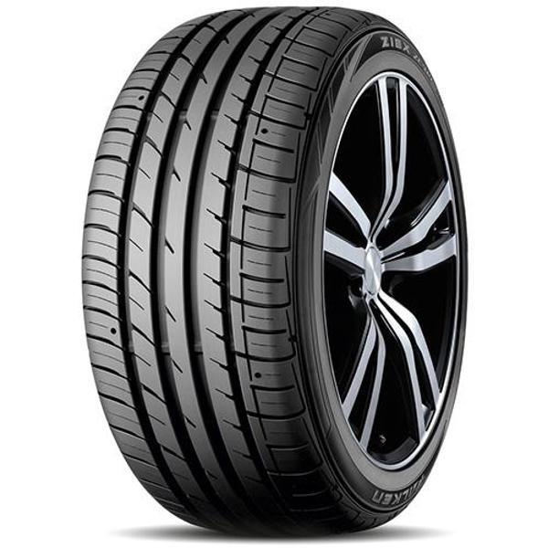 Falken 225/40R18 92W XL Ziex ZE914B Ecorun (Yaz) (2024) - Image 1