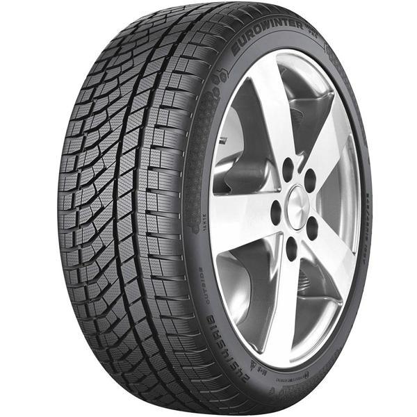 Falken 265/60R18 114V XL EuroWinter HS02 Pro (Kış) (2024) - Image 1