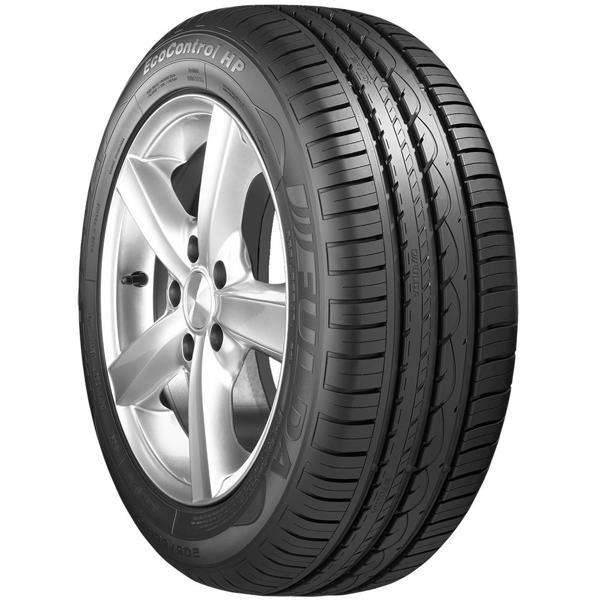 Fulda 195/50R16 84V OT FP EcoControl HP (Yaz) (2025) - Image 1