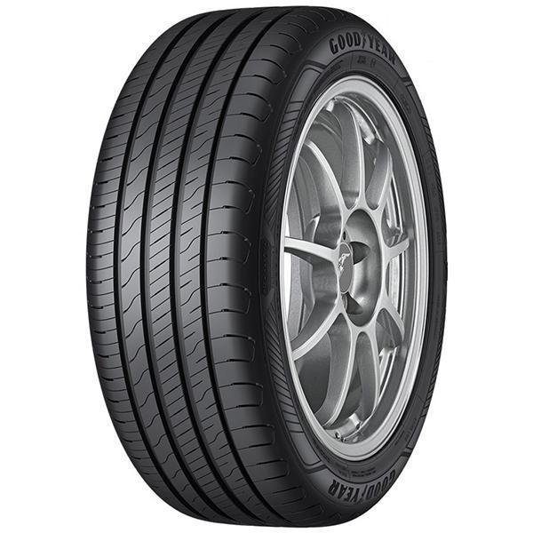 Goodyear 215/50R18 92V EfficientGrip Performance 2 (Yaz) (2025) - Image 1