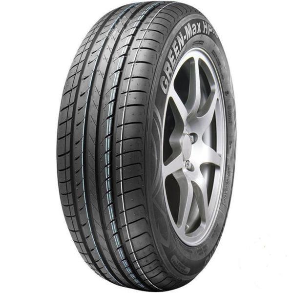 Linglong 165/70R14 81T GREEN-Max HP050 (Yaz) (2023) - Image 1