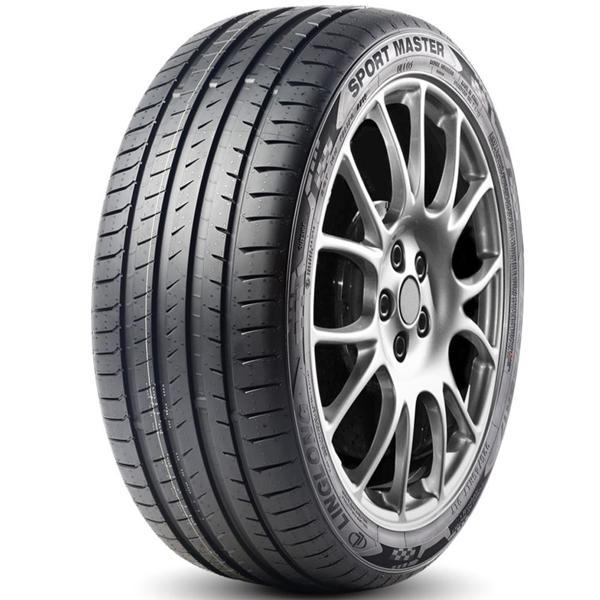 Linglong 245/45R18 100Y XL Sport Master (Yaz) (2025) - Image 1