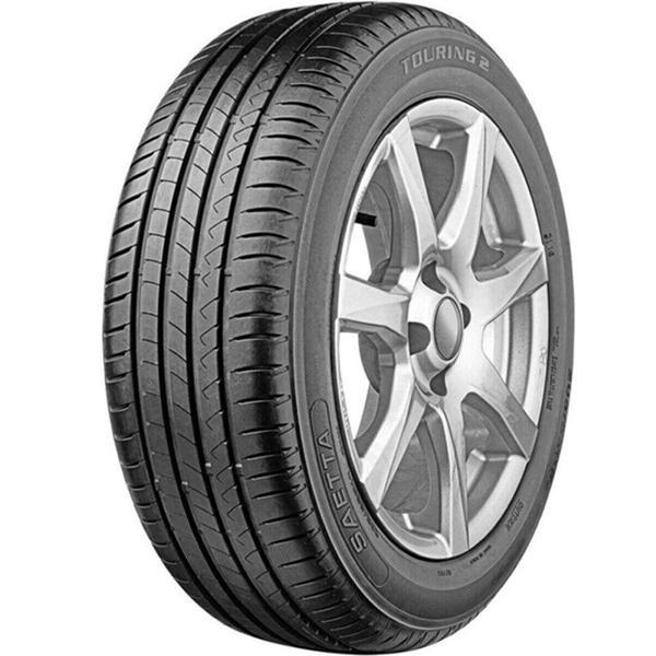 Saetta 185/65R15 88H Touring 2 (Yaz) (2024) - Image 1