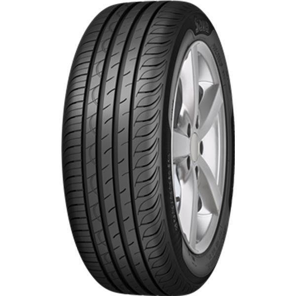 Sava 215/55R17 94V Intensa HP2 (Yaz) (2025) - Image 1