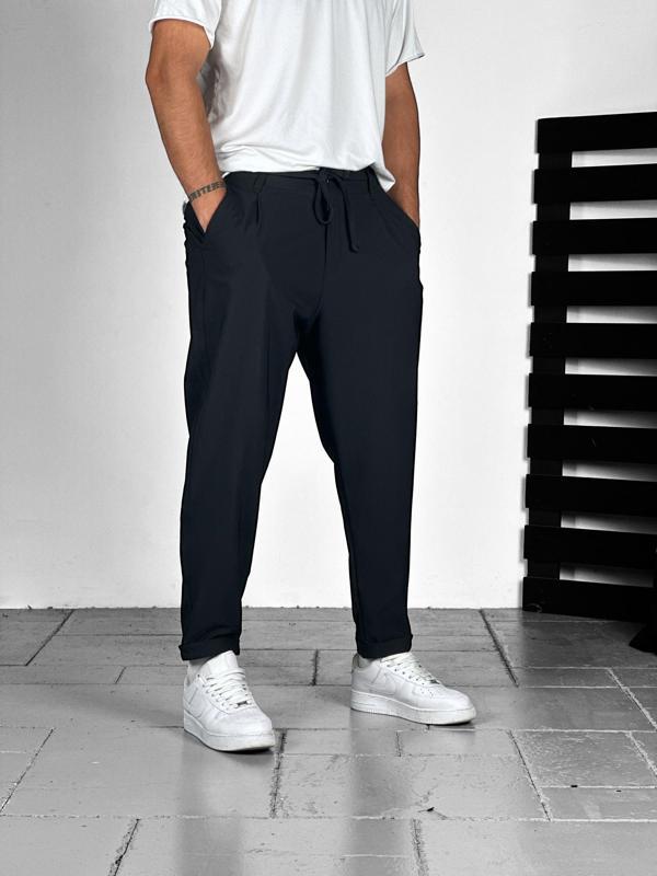 Premium Kalite Paraşüt Pantolon - Image 1