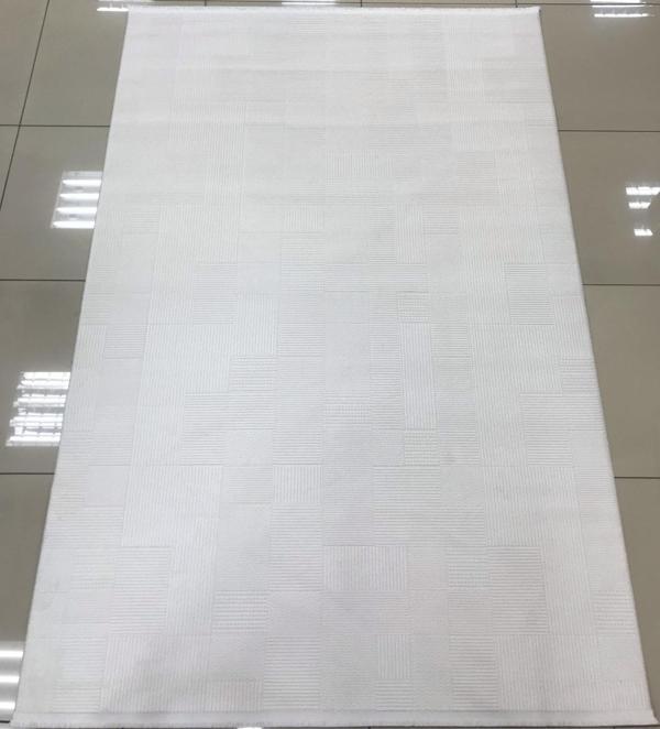 Merinos Halı Arden 72487 060 Serisi Akrilik Salon Oturma Yatak Odası Halısı - Image 1