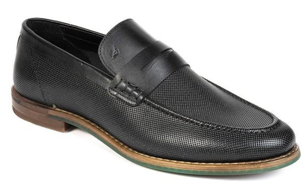 Greyder 64500 Comfort Loafer Casual Erkek Ayakabı - Image 1