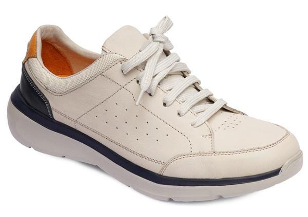 Greyder 64562 Comfort Sneaker Casual Erkek Ayakabı - Image 1