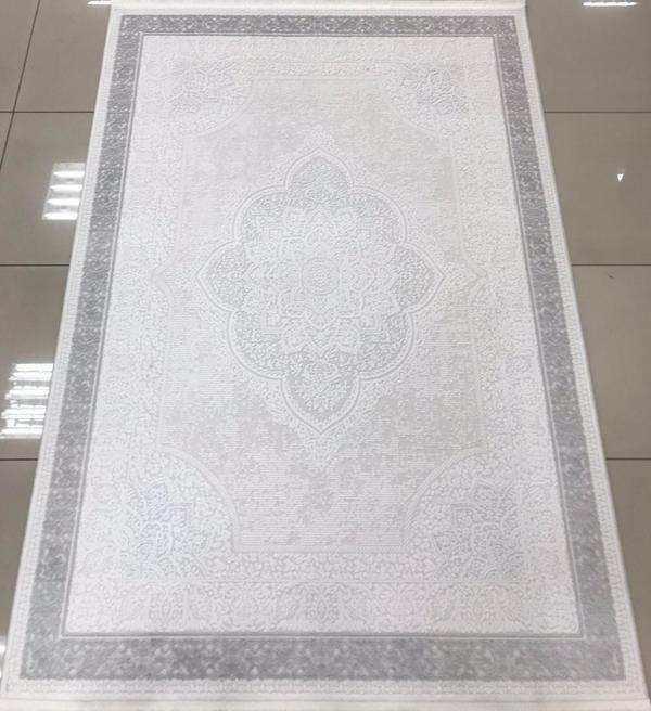 Merinos Halı Arden 73395 097 Serisi Akrilik Salon Oturma Yatak Odası Halısı - Image 1