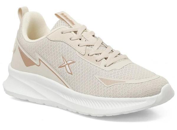 Kinetix Roy Tx Unisex Spor Ayakkabı - Image 1