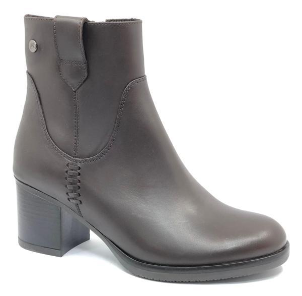 Greyder 32031 Zn Trendy Kadın Bot - Image 1