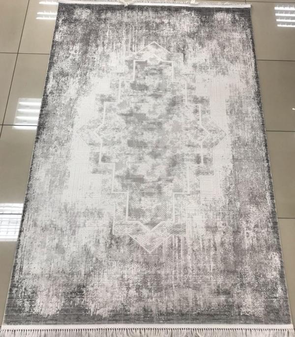 Merinos Halı Elegance 74429 096 Serisi Akrilik Salon Oturma Yatak Odası Halısı - Image 1