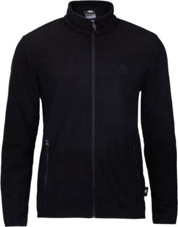 Alpinist Kentt Erkek Outdoor Sweatshirt - Image 1