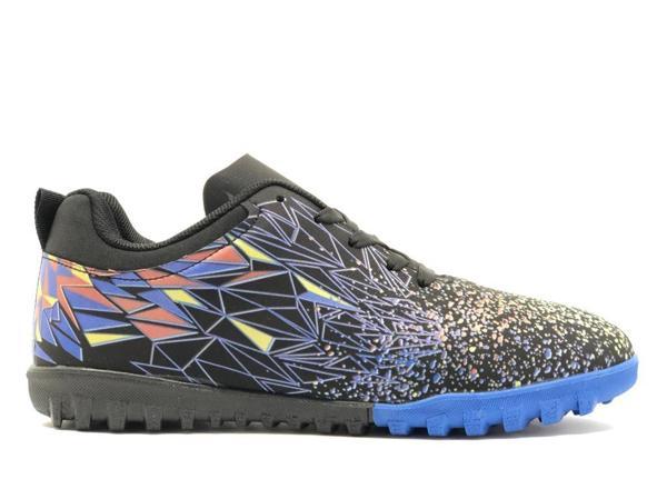 Cool Messi Profesyonel Unisex Halısaha Ayakkabısı - Image 1