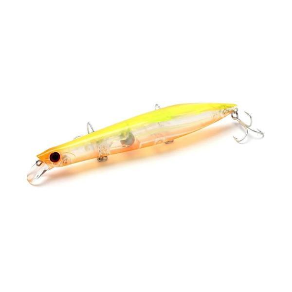 Jackson Surf Glide 130mm 23gr Floating Maket Balık CCI - Image 1