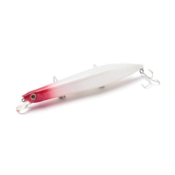 Jackson Surf Glide 130mm 23gr Floating Maket Balık PRH - Image 1
