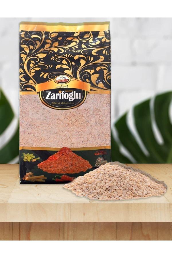 Zarifoğlu Sarımsak Granül (1. Sınıf) 250 Gr - Image 1