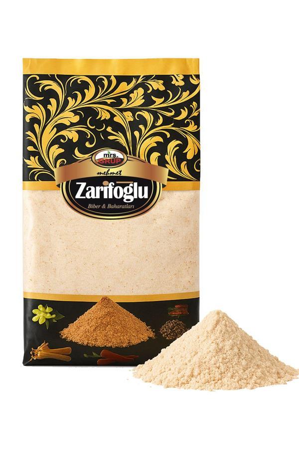 Zarifoğlu Iğde Ve Iğde Çekirdeği Tozu 1000 Gr - Image 1