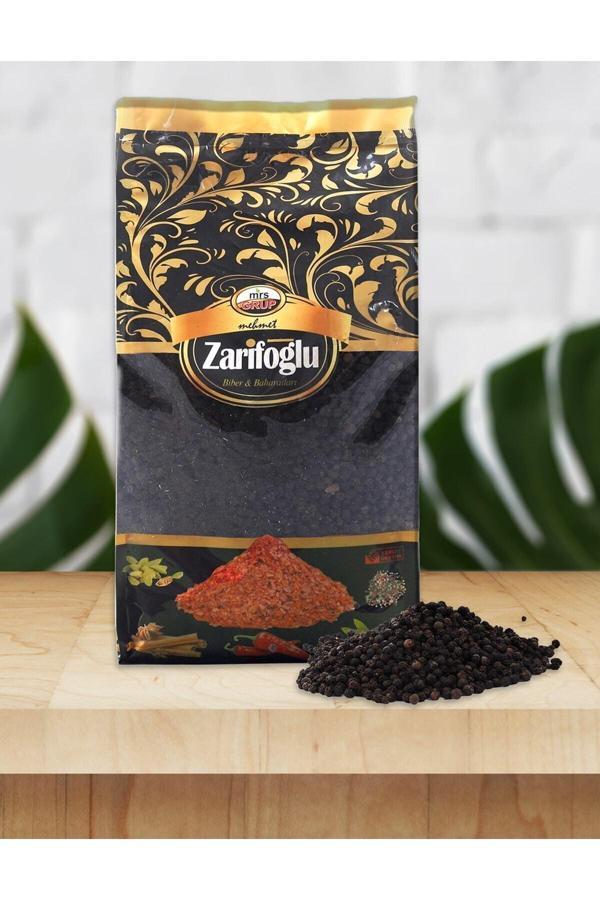 Zarifoğlu Karabiber Tane (1. Kalite) 250 Gr - Image 1