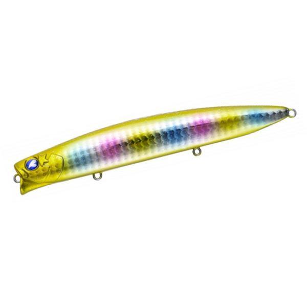 BlueBlue Aizer 125F 12.5cm 22gr Floating Maket Balıkc 28 Gold Candy - Image 1