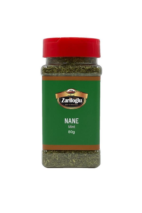 Zarifoğlu Nane Pet 80 Gr Orta Boy - Image 1