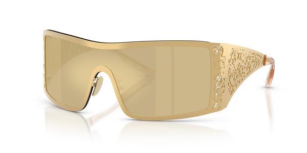 Dolce Gabbana DG2317 02/7I 38 Kadın Güneş Gözlüğü - Image 1