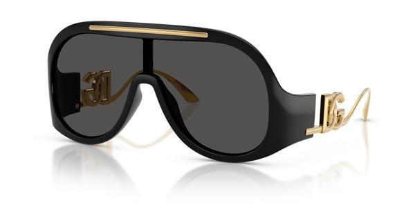 Dolce Gabbana DG6202 501/87 28 Kadın Güneş Gözlüğü - Image 1