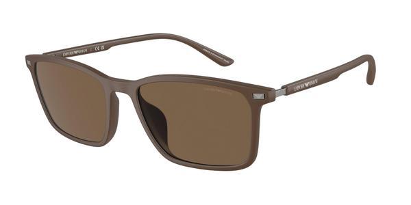 Emporio Armani EA4223U 610573 56 Erkek Güneş Gözlüğü - Image 1