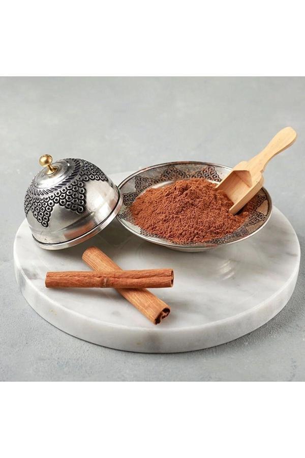 Zarifoğlu Tarçın Toz 80 Gr - Image 1