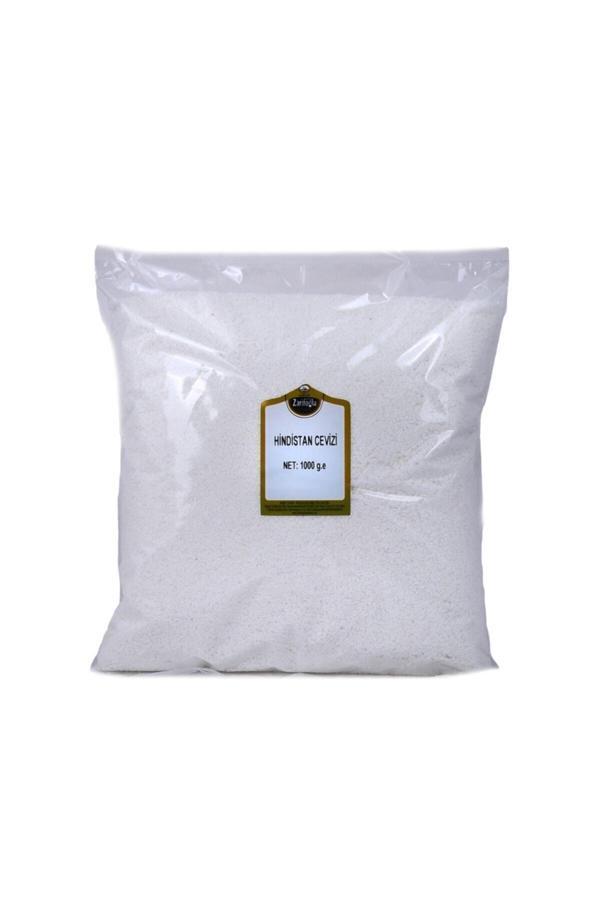Zarifoğlu Hindistan Cevizi 250 Gr - Image 1