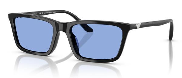 Emporio Armani EA4239U 501780 55 Kadın Güneş Gözlüğü - Image 1